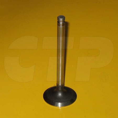 Aic Replacement Parts Valve In Fits Caterpillar Models 1004626